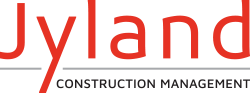 Jyland Construction